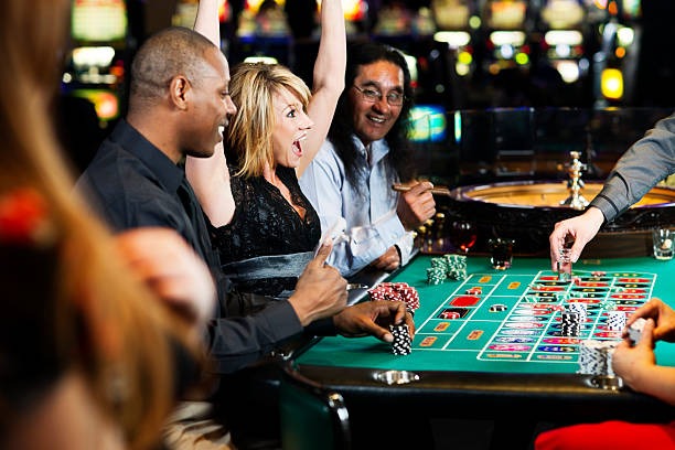 jny-lx1 মোবাইল অ্যাপ্লিকেশন ইন্টারফেস